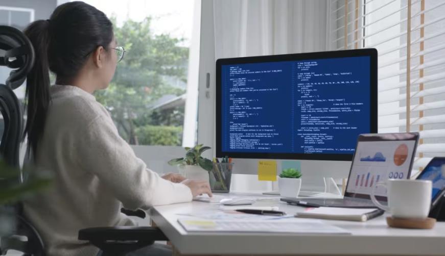 剑阁县CRM系统集成对接:无障碍实践赋能系统用户体验升级