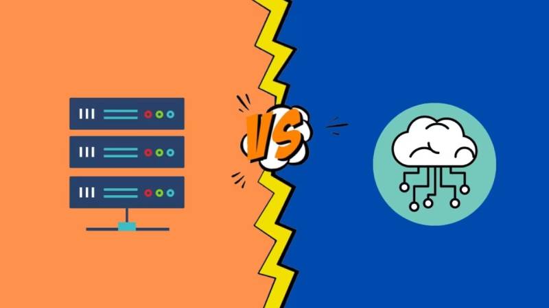 剑阁县小程序开发:CI/CD赋能,开启高效测试部署新篇