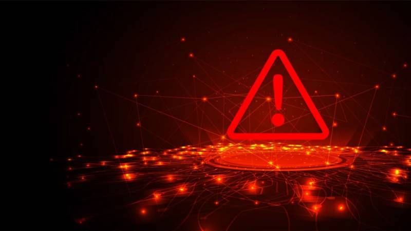 剑阁县AI软件开发公司必备:7大核心开发语言,替代PHP的高效之选