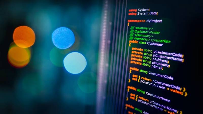 剑阁县网站建设:Ruby on Rails驱动高效网页应用的时机选择