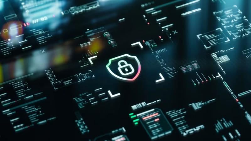 剑阁县CRM系统集成对接