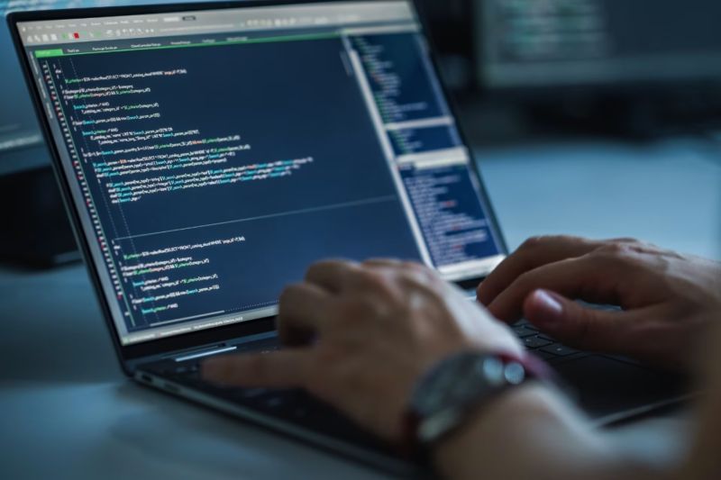 剑阁县软件定制开发:PHP与Node.js,后端解决方案的优势博弈